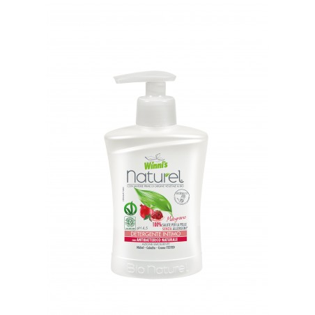 8002295084088Winni's Intimo Melograno 250ml