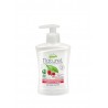 8002295084088Winni's Intimo Melograno 250ml