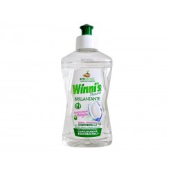 8002295062604Winni's Brillantante 250ml