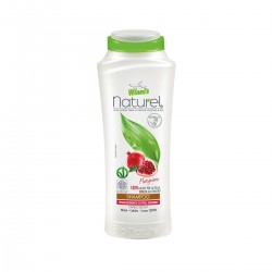8002295084132Winni's Shampoo Melograno 250ml