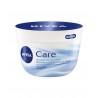 4005900245298Nivea Crema Care Nutrimento Profondo Vaso 400ml
