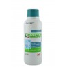 8003670552567Dr. Marcus Acqua Ossigenata 250ml