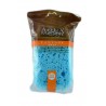 8008990006257Aqua Spugna Massage Soap Art.625 1pz