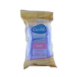8001700000262Calypso Spugna Soft 1pz