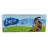 8005892342322 Smile Fazzoletti 10pz