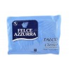 8001280026102Felce Azzurra Talco Classico Busta 100gr