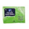 8001280026034Felce Azzurra Talco Fresco Busta 100gr