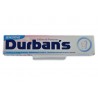 Durban's Dentifricio Sensitive 75ml