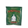 8002410040043Borotalco Talco Busta 100gr