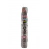 8001909080669Aristea Bicchieri Caffe Monouso Bicolore 80cc 100pz