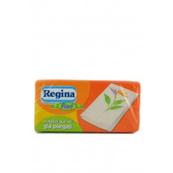 REGINA FIORI TOVAGLIOLI...