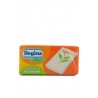 8004260412308Regina Fiori Tovaglioli Piegati 44pz