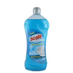 8006130502027Scala Piatti Igienizzante Bicarbonato 750ml
