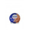 8008970011585Leocrema Pellemorbida Nutriente Multiuso Vaso 50ml
