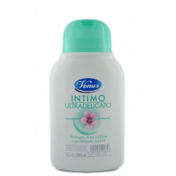 8009150100846Venus Intimo Ultradelicato 200ml