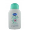 8009150100846Venus Intimo Ultradelicato 200ml