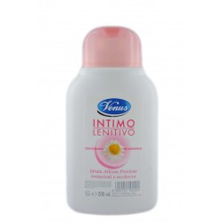 8009150104202Venus Intimo Lenitivo 200ml