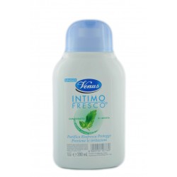 8009150107760Venus Intimo Fresco 200ml