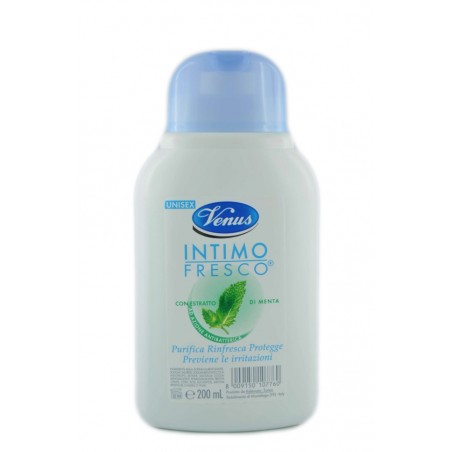 8009150107760Venus Intimo Fresco 200ml