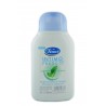 8009150107760Venus Intimo Fresco 200ml