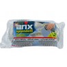 8008990005618 Arix Splendelli Tampone Acciaio 2pz
