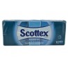 5029053001838 Scottex Fazzoletti 4 Veli 10pz