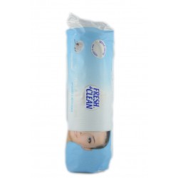 8002340012363FRESH & CLEAN DISCHETTI STRUCCANTI TONDI 70PZ