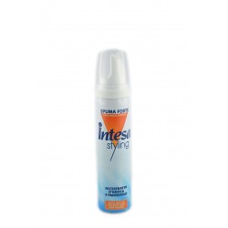 8003510010516Intesa Spuma Forte 75ml