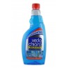 8002340013292Vedo Chiaro Ricarica 500ml