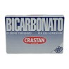 8007100094498Crastan Bicarbonato Di Sodio 500gr