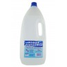 8007223000413Chimiplast Acqua Demineralizzata 2lt