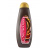 8009368812616Neutro Derm Bagno Schiuma Oro Del Deserto 750ml