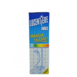 8003640007509Lucentiere Inox 500ml