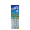 8003640007509 Lucentiere Inox 500ml