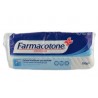 8007740017116Farmacotone Cotone Idrofilo 100gr