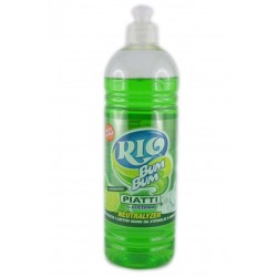 8011941002468Rio Bum Bum Piatti Lemonmenta 800ml