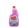 8032680391866Dual Power Sgrassatore Lavanda Ricarica 750ml