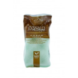 8008990001788Aqua Spugna Massage Tonica Art.178 1pz