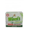 8002295060297 Winni's Sale Lavastoviglie 1kg