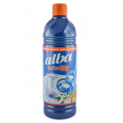 8003045000464Alba Turbo Wc 1lt