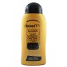 8003510026777Splend'or Balsamo Olio Splendente 300ml