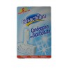 8031447221965Casachiara Tavolette Candeggina Con Bicarbonato 2pz