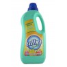 8003045710011Alba Candeggina Gentile 2000ml
