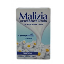 8003510006274Malizia Intimo Camomilla 200ml