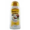 8003510021567Splend'or Shampoo Cocco 300ml