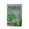 8003510021581MALIZIA INTIMO TE VERDE & GELSOMINO 200ML