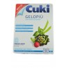 8003980030212Cuki Gelopiu' Sacchetti Freezer Medi 20pz