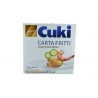 8003980210010Cuki Carta Fritti 20pz