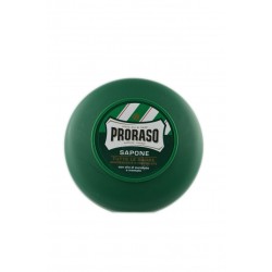 8004395000135PRORASO SAPONE RINFRESCANTE E TONIFICANTE CIOTOLA 150ML