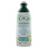 8017331043127 L'angelica Shampoo 2in1 Addolcente 250ml